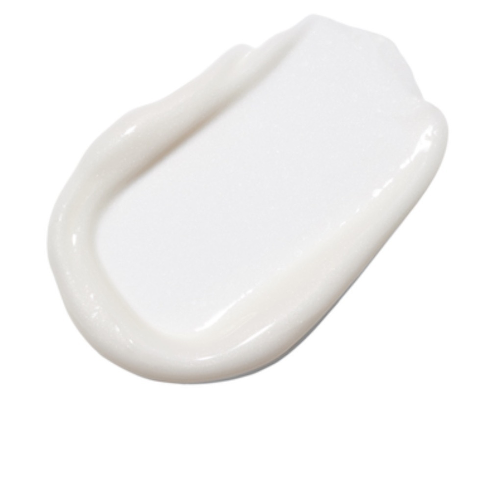 NWT Mary Kay TimeWise Eye Cream - Soft Pink Size .5 OZ - Picture 2 of 7